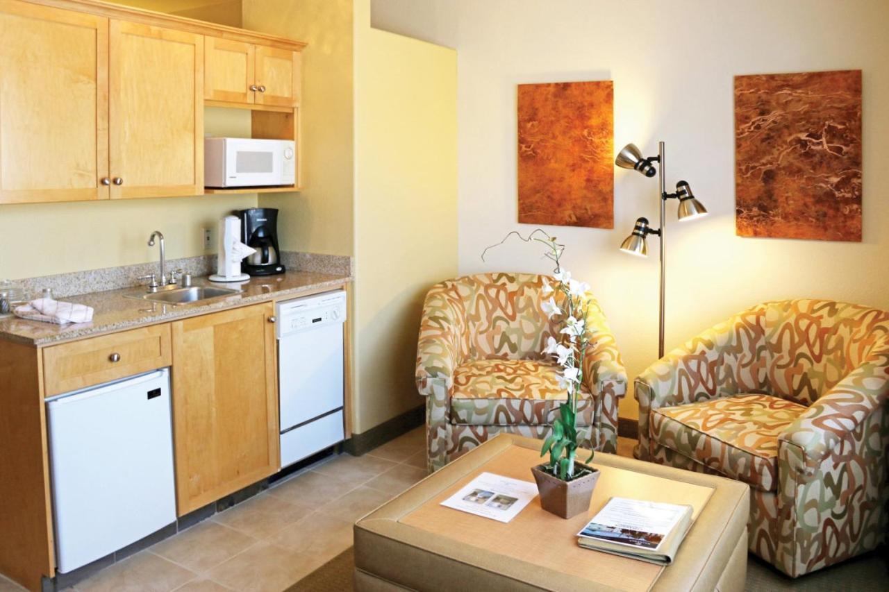 Worldmark- Cathedral 1-Bd Cathedral City Dış mekan fotoğraf